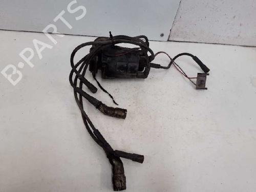 Verteiler OPEL CORSA A TR (S83) | BP30372079M68