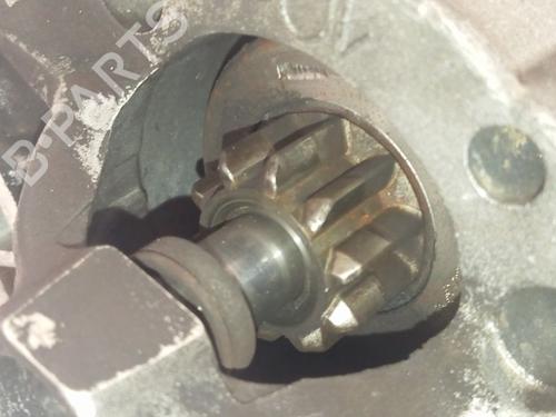 Startmotor CITROËN SAXO (S0, S1) 1.5 D | BP27648272M8 