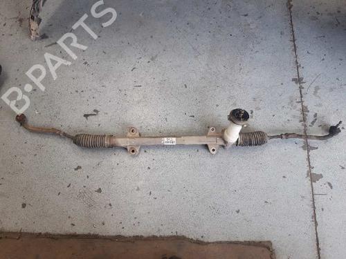 Used Steering rack HYUNDAI i30 (FD) [2007-2012]  12661616