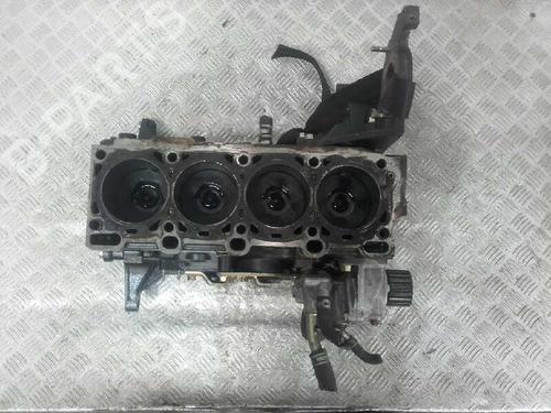 Used Other MAZDA 6 Saloon (GG) 2.0 DI (GG14) (121 hp) 30371464