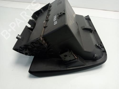Glove box SEAT ALTEA (5P1)  | BP16915494C95 