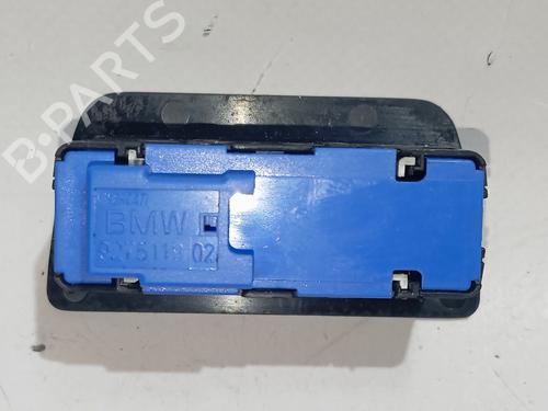 Switch BMW 4 Gran Coupe (F36) | BP35725190I30 - Image 4
