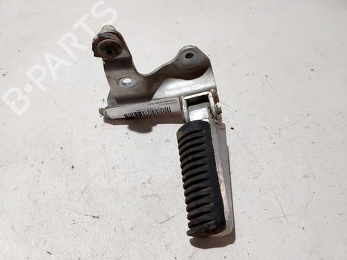 other-yamaha-motorcycles-tmax-0-40104348 main image