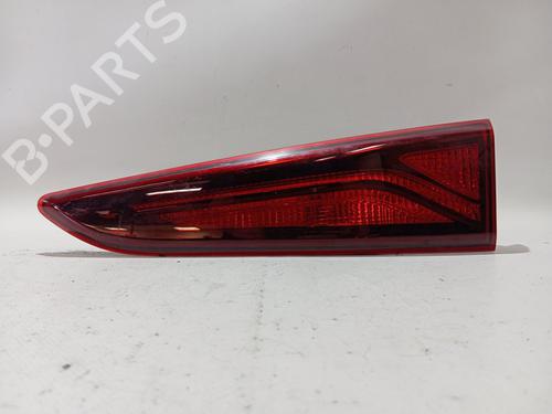 Used Right tailgate light HYUNDAI KONA (OS, OSE, OSI) [2017-2023]  27536527