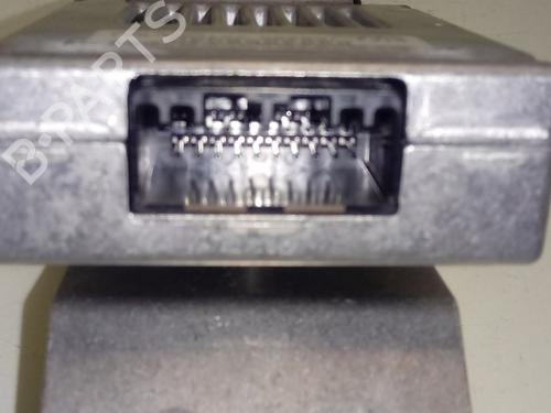 Camera ISUZU N (6th Generation)  | BP29436963E14 