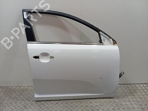 Used Right front door KIA SPORTAGE III (SL) [2009-2017]  28840831