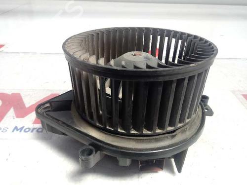 Varmeblæser AUDI A4 B6 Avant (8E5) 1.9 TDI | BP14129167M62 