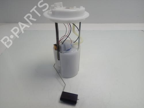 Bränslepump JEEP COMPASS (MP, M6, MV, M7)  | BP13300527M76 