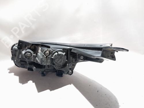 Højre forlygte KIA XCEED (CD) 1.5 T-GDi MHEV | BP37603756C29 - Image 2