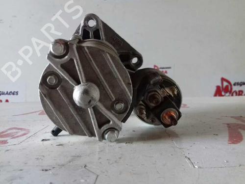 Starter FORD FOCUS III  | BP12637778M8 