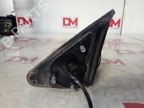 Right mirror ROVER 25 I Hatchback (RF)  | BP12850357C27 