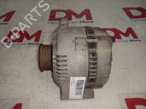 Generator FORD USA MUSTANG Convertible (C) 3.8 | BP29409663M7 