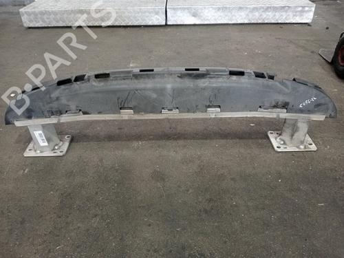 Used Front bumper reinforcement CITROËN C4 Grand Picasso I (UA_) 1.6 HDi (109 hp) 12671391