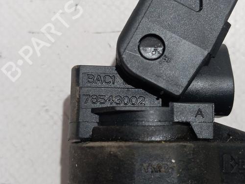 Ignition coil PEUGEOT 308 I (4A_, 4C_)  | BP28693979M94 
