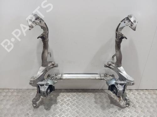 Used Subframe AUDI A5 (8T3) 2.0 TDI quattro (190 hp) 27479997