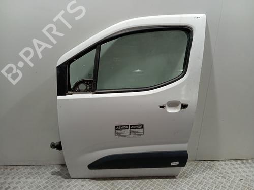 left-front-door-citroen-berlingo-er_-ec_-2018-31340782 main image