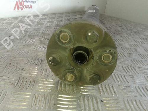 Driveshaft JAGUAR XJ (X308)  | BP29436920M37 