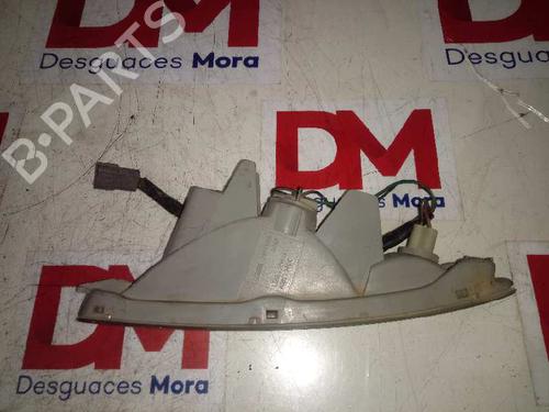 Intermitente delantero izquierdo MAZDA 323 C V (BA)  | BP30372007C32 