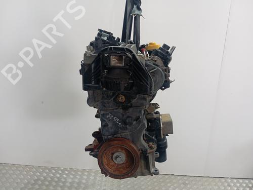 Engine RENAULT EXPRESS Box Body/MPV  | BP39239683M1  - Image 5