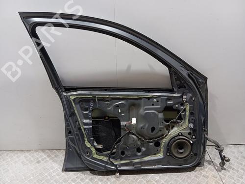 Puerta delantera izquierda NISSAN ALMERA II Hatchback (N16)  | BP30597854C2 