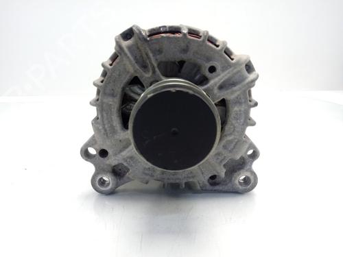 Alternator SEAT IBIZA IV ST (6J8, 6P8) 1.4 TDI | BP15127193M7 