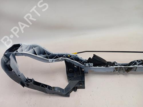 Frontplade/Frontkurv FORD KUGA III (DFK)  | BP32773806C72  - Image 6