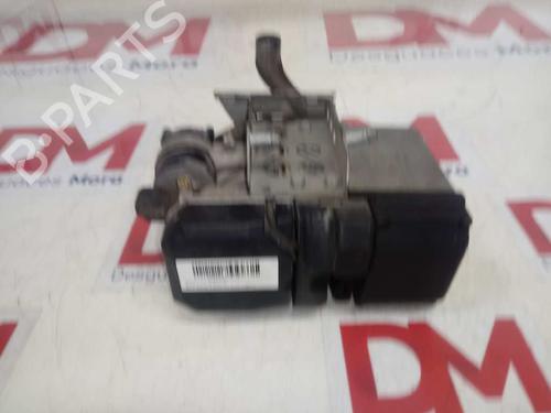 Used Other BMW 5 (E39) [1995-2003]  16761281