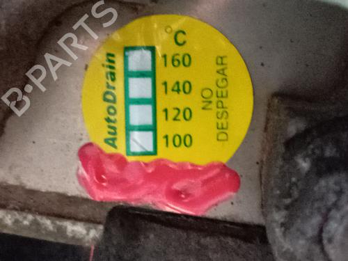 Engine FORD TRANSIT Van (FA_ _) 2.2 TDCi | BP38175521M1  - Image 5