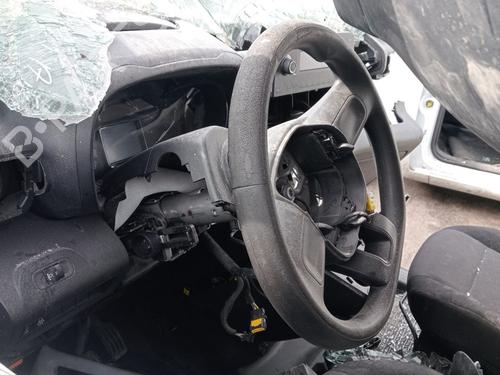 Steering rack CITROËN BERLINGO (ER_, EC_)  | BP27480067M22  - Image 7