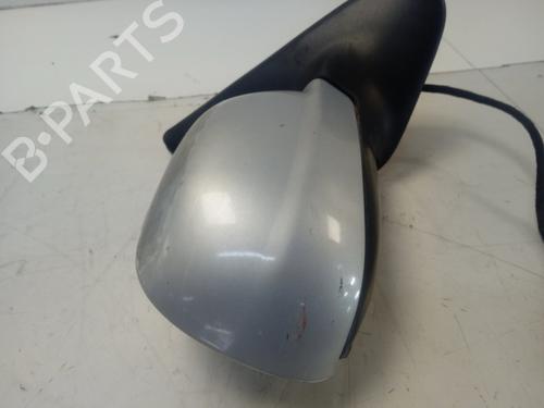 Right mirror SEAT TOLEDO II (1M2) 1.9 TDI | BP13040883C27 