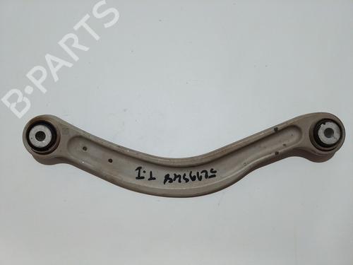 Used Left rear suspension arm Left rear suspension arm MERCEDES-BENZ GLC Coupe (C253) 250 d 4-matic (253.309) (204 hp) 40184248 40184248