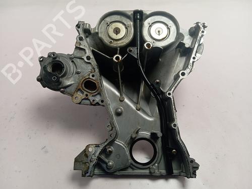 Timing cover FORD FOCUS III  | BP29454250M123 