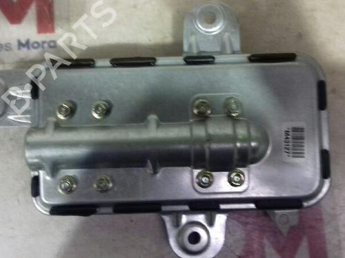 Electronic module BMW 3 Compact (E46)  | BP16466904M83 