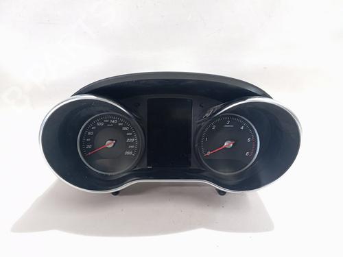 instrument-cluster-mercedes-benz-glc-coupe-c253-2016-2017-2018-2019-2020-2021-2022-2023-31189980 main image