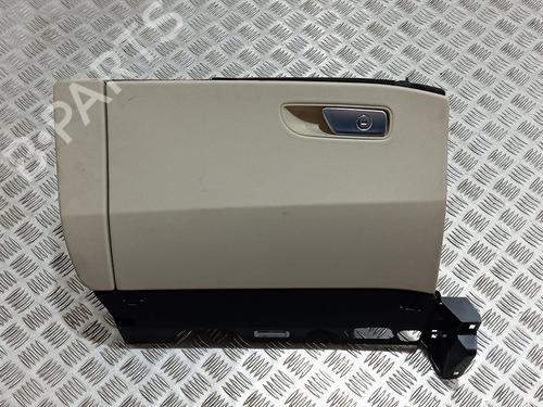Used Glove box AUDI Q7 (4MB, 4MG, 4MQ) 3.0 TDI e-tron quattro (374 hp) 21080874