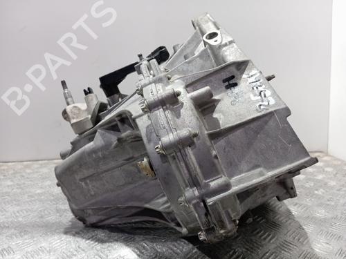 Gearbox RENAULT CLIO V (B7_)  | BP34244190M3  - Image 6