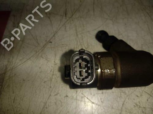 Injector OPEL CORSA C (X01)  | BP12668698M100 