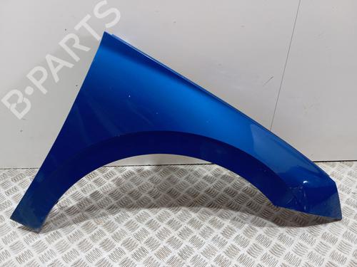right-front-fenders-skoda-scala-nw1-2019-35726403 main image