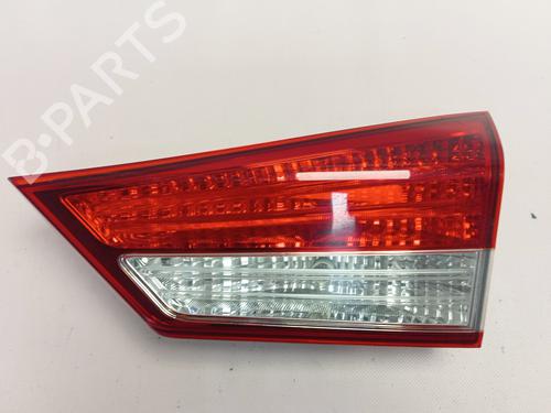 Feu de coffre droit HYUNDAI ix20 (JC) [2010-2019]  32035054