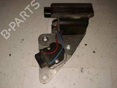 Used Ignition coil VOLVO S70 (874) 2.4 (170 hp) 16379316