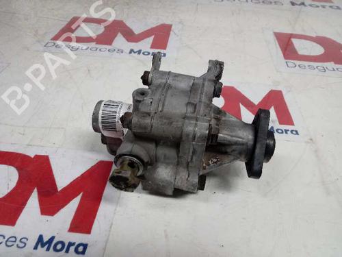 Steering pump BMW 3 Coupe (E36)  | BP12665343M99 
