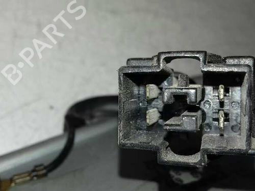 Rear wiper motor SAAB 9000 Hatchback 2.0 -16 | BP12835738M102 