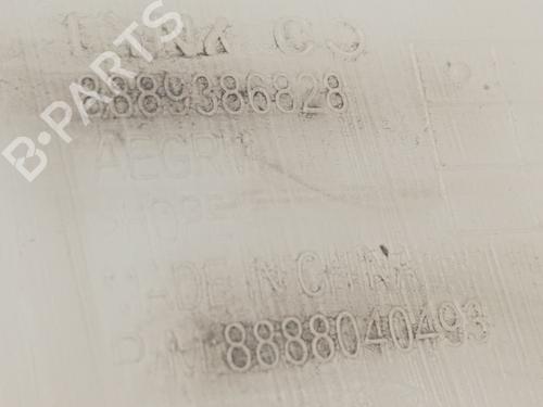 Sprinklertank LYNK & CO 01 PHEV | BP36017627C113 - Image 5