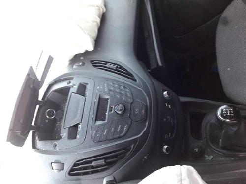 Mirror switch FORD TRANSIT COURIER B460 Box Body/MPV  | BP12649372I25 