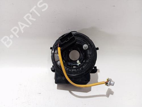 Used Squib airbag HYUNDAI i30 (PDE, PD, PDEN) [2016-2025]  30374478