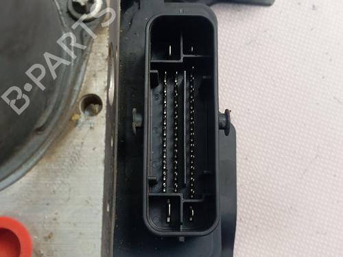 ABS pump PEUGEOT RIFTER  | BP28974230M43 