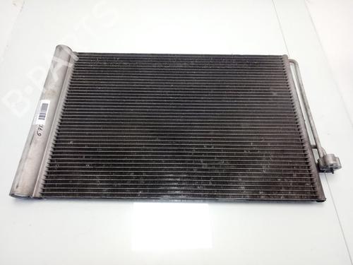 BP13880764M32 main image