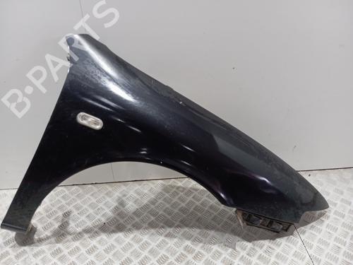right-front-fenders-seat-toledo-ii-1m2-1998-1999-2000-2001-2002-2003-2004-2005-2006-36675237 main image