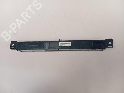 Warning switch LAND ROVER RANGE ROVER SPORT I (L320)  | BP20641415I22 