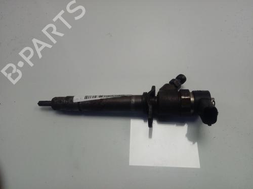 Used Injector VOLVO S60 I (384) 2.4 D (163 hp) 16684629